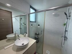 The Canopy (D27), Condominium #623581461